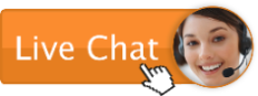 button live-chat